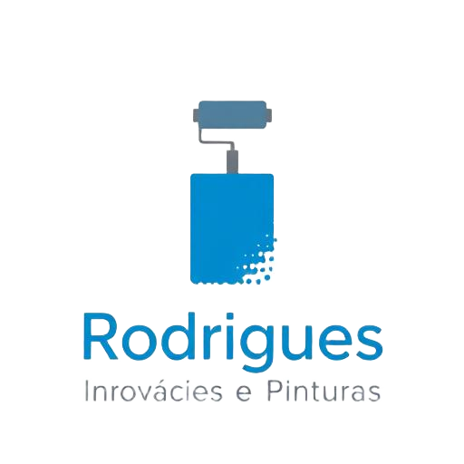 Rodrigues Inovações e Pinturas